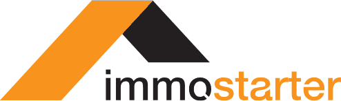 immostarter